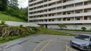 Room for rent, Bergen Årstad, Bergen (region), Armauer Hansens vei<span class="blurred street-number" onclick="ProcessAdRequest(18045916)"><span class="hint">See no.</span>[xxxxxx]</span>