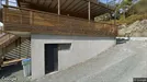 Apartment for rent, Os, Hordaland, Halhjemsmarka<span class="blurred street-number" onclick="ProcessAdRequest(18045918)"><span class="hint">See no.</span>[xxxxxx]</span>