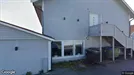 Room for rent, Øygarden, Hordaland, Vikatoppen<span class="blurred street-number" onclick="ProcessAdRequest(18045923)"><span class="hint">See no.</span>[xxxxxx]</span>