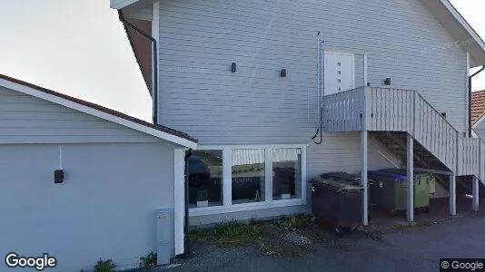 Rooms for rent in Øygarden - Photo from Google Street View