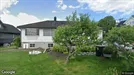 Apartment for rent, Sarpsborg, Østfold, Tyrihansveien<span class="blurred street-number" onclick="ProcessAdRequest(18045926)"><span class="hint">See no.</span>[xxxxxx]</span>