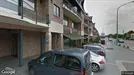 Apartment for rent, Hasselt, Limburg, Kuringersteenweg<span class="blurred street-number" onclick="ProcessAdRequest(18046161)"><span class="hint">See no.</span>[xxxxxx]</span>