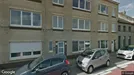 Apartment for rent, Oostende, West-Vlaanderen, Prins Albertlaan<span class="blurred street-number" onclick="ProcessAdRequest(18046225)"><span class="hint">See no.</span>[xxxxxx]</span>