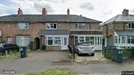 Apartment for rent, Birmingham - West Midlands, West Midlands, Room<span class="blurred street-number" onclick="ProcessAdRequest(18046364)"><span class="hint">See no.</span>[xxxxxx]</span>