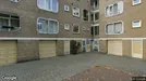 Apartment for rent, Amstelveen, North Holland, Meander<span class="blurred street-number" onclick="ProcessAdRequest(18046456)"><span class="hint">See no.</span>[xxxxxx]</span>