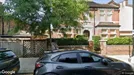 Apartment for rent, London East, Culmington Road<span class="blurred street-number" onclick="ProcessAdRequest(18046660)"><span class="hint">See no.</span>[xxxxxx]</span>