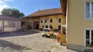 Apartment for rent, Nyon, Waadt (Kantone), Chemin des Raisses<span class="blurred street-number" onclick="ProcessAdRequest(18047044)"><span class="hint">See no.</span>[xxxxxx]</span>