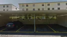 Apartment for rent, Nyon, Waadt (Kantone), Rue Auguste Matringe<span class="blurred street-number" onclick="ProcessAdRequest(18047050)"><span class="hint">See no.</span>[xxxxxx]</span>