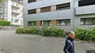 Apartment for rent, Lausanne, Waadt (Kantone), Ch. de la Joliette<span class="blurred street-number" onclick="ProcessAdRequest(18047051)"><span class="hint">See no.</span>[xxxxxx]</span>