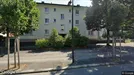 Apartment for rent, Monthey, Wallis (Kantone), Av. de lIndustrie<span class="blurred street-number" onclick="ProcessAdRequest(18047052)"><span class="hint">See no.</span>[xxxxxx]</span>
