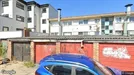 Apartment for rent, Rochester - Kent, South East, John Street<span class="blurred street-number" onclick="ProcessAdRequest(18047099)"><span class="hint">See no.</span>[xxxxxx]</span>