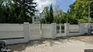 Apartment for rent, Vienna Döbling, Vienna, Unterer Schreiberweg<span class="blurred street-number" onclick="ProcessAdRequest(18047291)"><span class="hint">See no.</span>[xxxxxx]</span>
