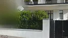 Apartment for rent, Vienna Döbling, Vienna, Schreiberweg<span class="blurred street-number" onclick="ProcessAdRequest(18047294)"><span class="hint">See no.</span>[xxxxxx]</span>