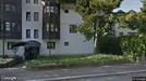 Apartment for rent, Vienna Döbling, Vienna, Schreiberweg<span class="blurred street-number" onclick="ProcessAdRequest(18047298)"><span class="hint">See no.</span>[xxxxxx]</span>