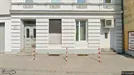 Apartment for rent, Schleißheim, Oberösterreich, Fischergasse<span class="blurred street-number" onclick="ProcessAdRequest(18047329)"><span class="hint">See no.</span>[xxxxxx]</span>