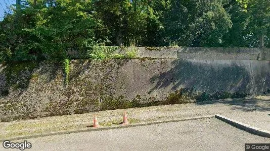 Apartments for rent in Garsten - Photo from Google Street View
