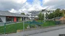 Apartment for rent, Erlauf, Niederösterreich, Severingasse<span class="blurred street-number" onclick="ProcessAdRequest(18047340)"><span class="hint">See no.</span>[xxxxxx]</span>