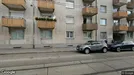 Apartment for rent, Wien Meidling, Vienna, Hetzendorfer Straße<span class="blurred street-number" onclick="ProcessAdRequest(18047346)"><span class="hint">See no.</span>[xxxxxx]</span>