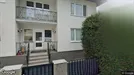 Apartment for rent, Maria Enzersdorf, Niederösterreich, Johann Strauß-Gasse<span class="blurred street-number" onclick="ProcessAdRequest(18047372)"><span class="hint">See no.</span>[xxxxxx]</span>