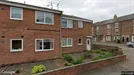 Apartment for rent, Nottingham - Nottinghamshire, East Midlands, Magnus Court<span class="blurred street-number" onclick="ProcessAdRequest(18047569)"><span class="hint">See no.</span>[xxxxxx]</span>