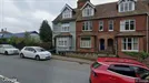 Apartment for rent, Norwich - Norfolk, East of England, Yarmouth Road<span class="blurred street-number" onclick="ProcessAdRequest(18047570)"><span class="hint">See no.</span>[xxxxxx]</span>