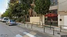Apartment for rent, Agios Dimitrios, Attica, Κουμουνδούρου<span class="blurred street-number" onclick="ProcessAdRequest(18047693)"><span class="hint">See no.</span>[xxxxxx]</span>