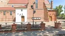 Apartment for rent, Pabianicki, Łódzkie, Stary Rynek<span class="blurred street-number" onclick="ProcessAdRequest(18047705)"><span class="hint">See no.</span>[xxxxxx]</span>