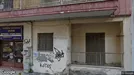 Apartment for rent, Thessaloniki, Central Macedonia, Σαρανταπόρου<span class="blurred street-number" onclick="ProcessAdRequest(18047791)"><span class="hint">See no.</span>[xxxxxx]</span>