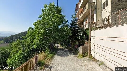 Apartments for rent in Dodoni - Photo from Google Street View