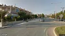 Apartment for rent, Kordelio-Evosmos, Central Macedonia, Υψηλάντου<span class="blurred street-number" onclick="ProcessAdRequest(18047882)"><span class="hint">See no.</span>[xxxxxx]</span>