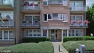Apartment for rent, Kortenberg, Vlaams-Brabant, Kiewitstraat<span class="blurred street-number" onclick="ProcessAdRequest(18047885)"><span class="hint">See no.</span>[xxxxxx]</span>