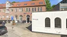 Apartment for rent, Randers C, Randers, Østervold<span class="blurred street-number" onclick="ProcessAdRequest(18047946)"><span class="hint">See no.</span>[xxxxxx]</span>