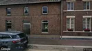 Apartment for rent, Dilsen-Stokkem, Limburg, Medaerstraat<span class="blurred street-number" onclick="ProcessAdRequest(18048167)"><span class="hint">See no.</span>[xxxxxx]</span>