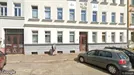 Apartment for rent, Leipzig, Sachsen, Simildenstraße<span class="blurred street-number" onclick="ProcessAdRequest(18048248)"><span class="hint">See no.</span>[xxxxxx]</span>