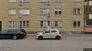 Apartment for rent, Eskilstuna, Södermanland County, Nyforsgatan<span class="blurred street-number" onclick="ProcessAdRequest(18048254)"><span class="hint">See no.</span>[xxxxxx]</span>