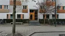 Room for rent, Hammarbyhamnen, Stockholm, Maltgatan<span class="blurred street-number" onclick="ProcessAdRequest(18048395)"><span class="hint">See no.</span>[xxxxxx]</span>