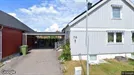 Apartment for rent, Linköping, Östergötland County, Hedborns gata<span class="blurred street-number" onclick="ProcessAdRequest(18048425)"><span class="hint">See no.</span>[xxxxxx]</span>