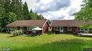 Apartment for rent, Tingsryd, Kronoberg County, Lyckvägen<span class="blurred street-number" onclick="ProcessAdRequest(18048436)"><span class="hint">See no.</span>[xxxxxx]</span>