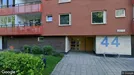 Apartment for rent, Botkyrka, Stockholm County, Lagfartsvägen<span class="blurred street-number" onclick="ProcessAdRequest(18048443)"><span class="hint">See no.</span>[xxxxxx]</span>