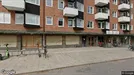 Apartment for rent, Linköping, Östergötland County, Sturegatan<span class="blurred street-number" onclick="ProcessAdRequest(18048448)"><span class="hint">See no.</span>[xxxxxx]</span>