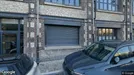 Apartment for rent, Troyes, Grand Est, Rue Bégand<span class="blurred street-number" onclick="ProcessAdRequest(18048584)"><span class="hint">See no.</span>[xxxxxx]</span>