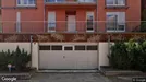 Apartment for rent, Halle (Saale), Sachsen-Anhalt, Talstraße<span class="blurred street-number" onclick="ProcessAdRequest(18048666)"><span class="hint">See no.</span>[xxxxxx]</span>