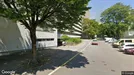Apartment for rent, Bern-Mittelland, Bern (Kantone), Fellerstrasse<span class="blurred street-number" onclick="ProcessAdRequest(18048675)"><span class="hint">See no.</span>[xxxxxx]</span>