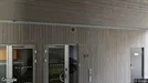Apartment for rent, Västra hisingen, Gothenburg, Bräcke Östergårds väg<span class="blurred street-number" onclick="ProcessAdRequest(18048911)"><span class="hint">See no.</span>[xxxxxx]</span>