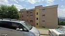 Apartment for rent, Saane, Freiburg (Kantone), Route du Bugnon<span class="blurred street-number" onclick="ProcessAdRequest(18049088)"><span class="hint">See no.</span>[xxxxxx]</span>