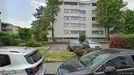 Apartment for rent, Arlesheim, Basel-Landschaft (Kantone), Bettenstrasse<span class="blurred street-number" onclick="ProcessAdRequest(18049089)"><span class="hint">See no.</span>[xxxxxx]</span>