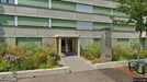 Apartment for rent, Winterthur, Zürich (Kantone), Magazingasse<span class="blurred street-number" onclick="ProcessAdRequest(18049091)"><span class="hint">See no.</span>[xxxxxx]</span>