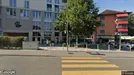 Apartment for rent, Bülach, Zürich (Kantone), Schaffhauserstrasse<span class="blurred street-number" onclick="ProcessAdRequest(18049095)"><span class="hint">See no.</span>[xxxxxx]</span>