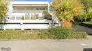 Apartment for rent, Lavaux-Oron, Waadt (Kantone), Route de Taillepied<span class="blurred street-number" onclick="ProcessAdRequest(18049096)"><span class="hint">See no.</span>[xxxxxx]</span>