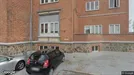 Apartment for rent, Aalborg Center, Aalborg (region), Annebergvej<span class="blurred street-number" onclick="ProcessAdRequest(18049099)"><span class="hint">See no.</span>[xxxxxx]</span>